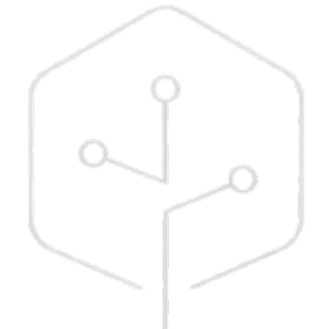 شعار المدينة اللوجستية الذكية